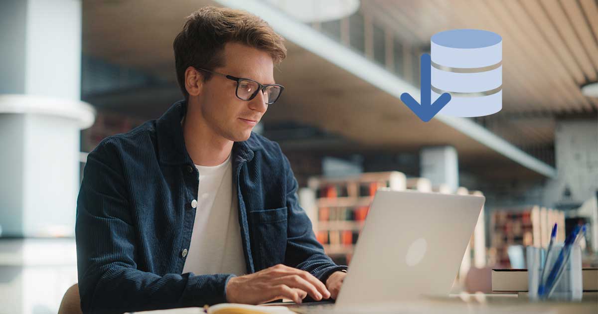 Bitte Alt-Text ergänzen