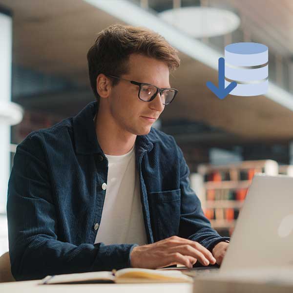 Ein Vorschaubild für den Artikel