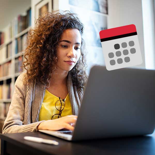 Ein Vorschaubild für den Artikel