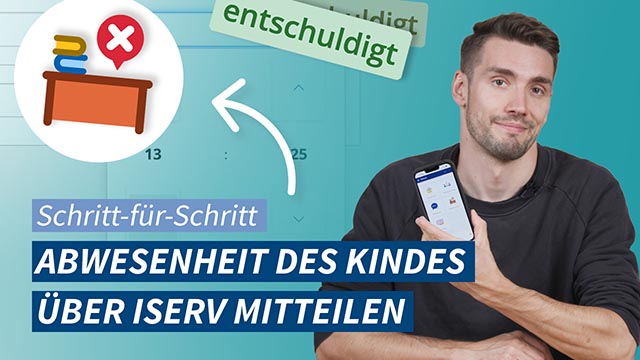 Ein Vorschaubild für das Video