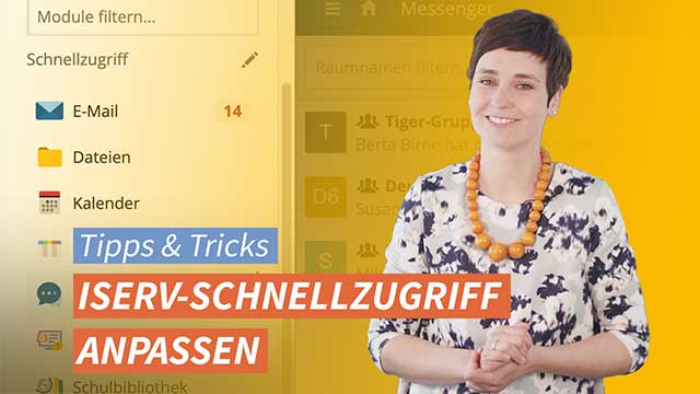 Ein Vorschaubild für das Video