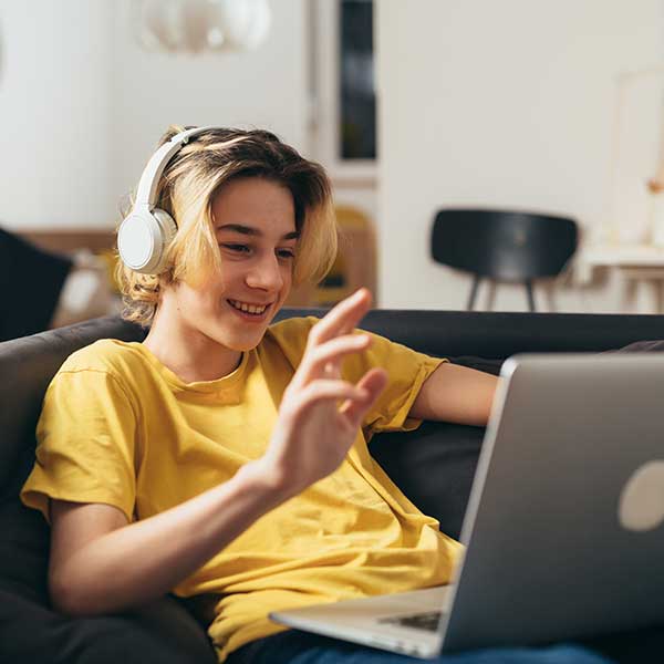 Ein Vorschaubild für den Artikel