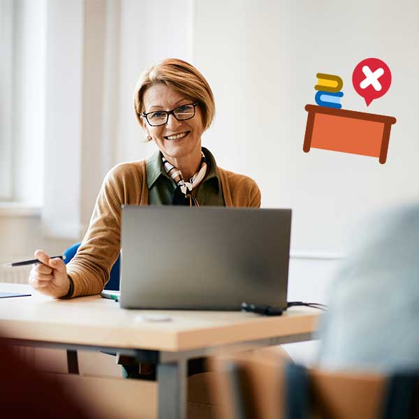 Ein Vorschaubild für den Artikel