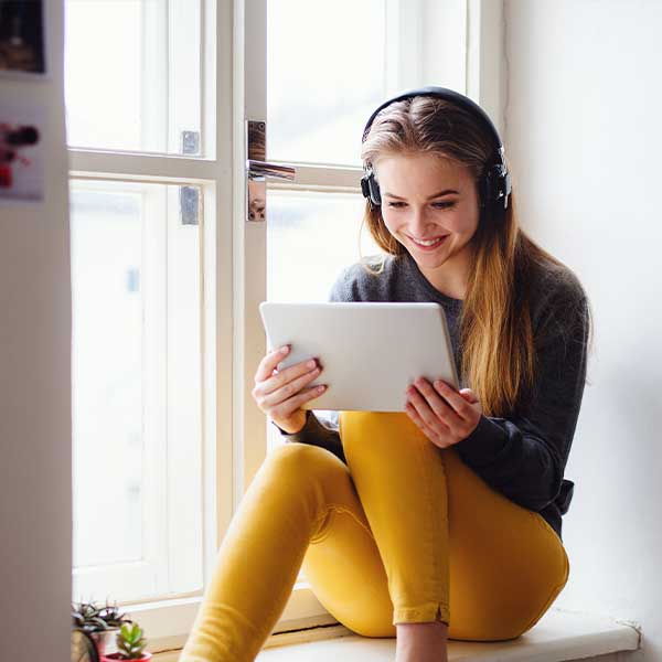 Ein Vorschaubild für den Artikel