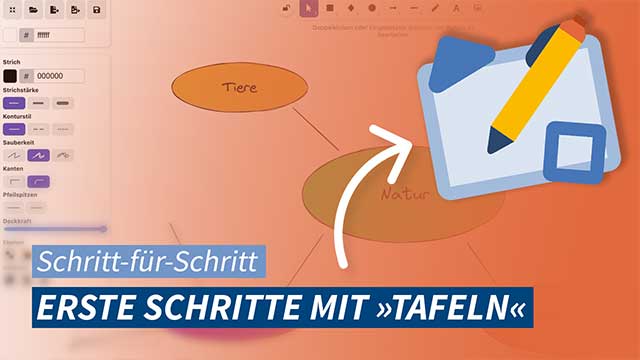 Ein Vorschaubild für das Video