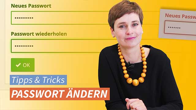 Ein Vorschaubild für das Video