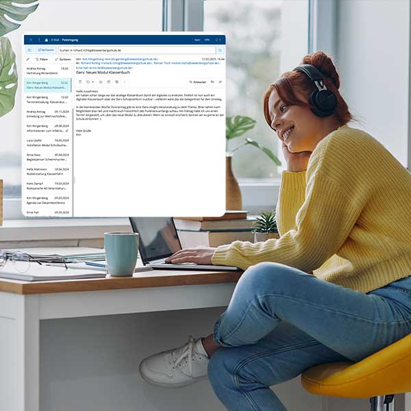 Ein Vorschaubild für den Artikel