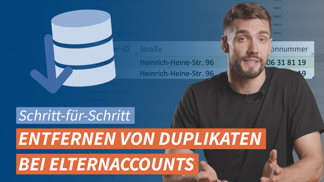 Ein Vorschaubild für das Video