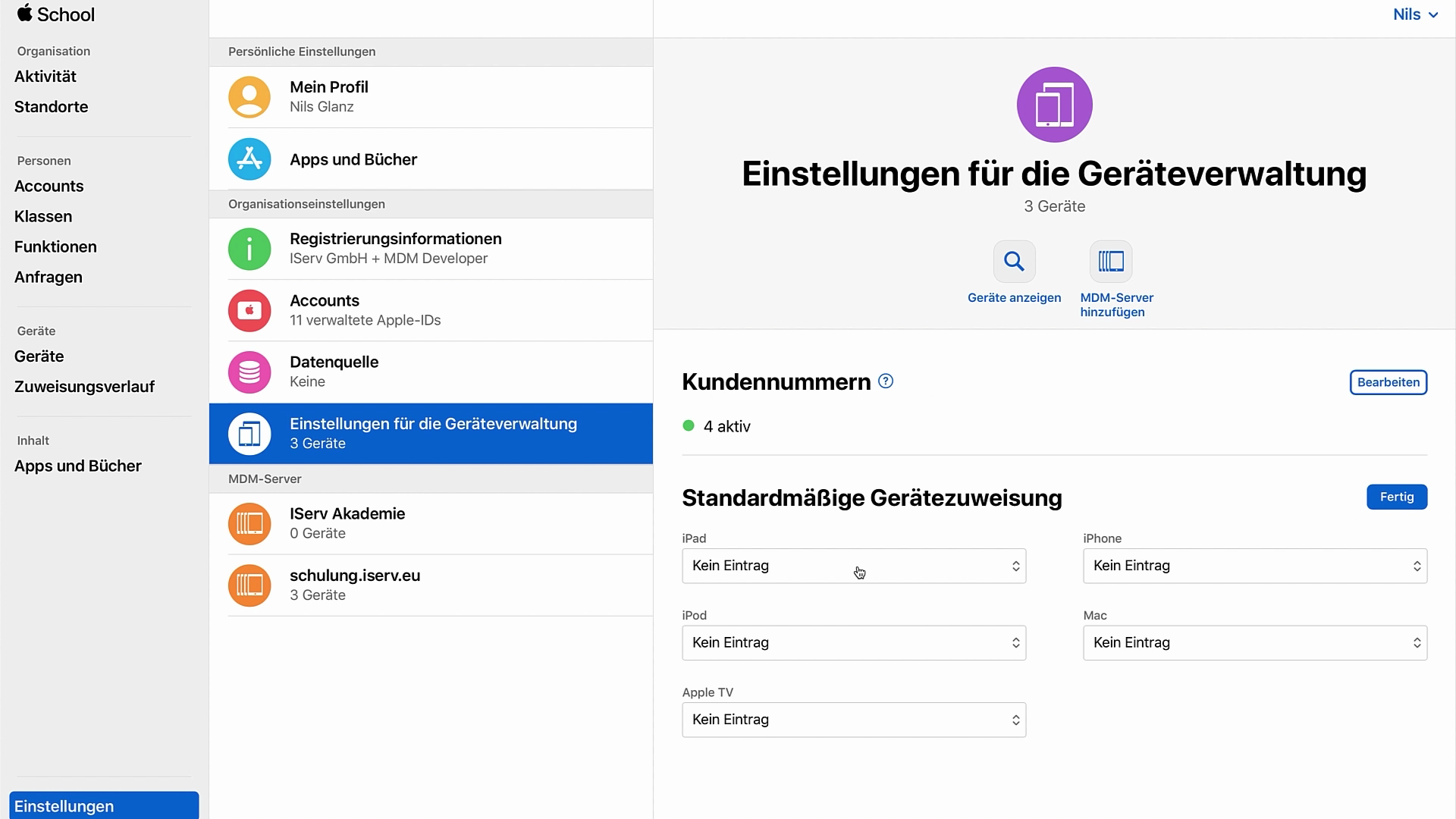 Ein Vorschaubild für das Video