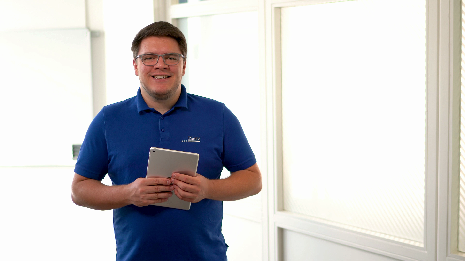 Ein Vorschaubild für das Video