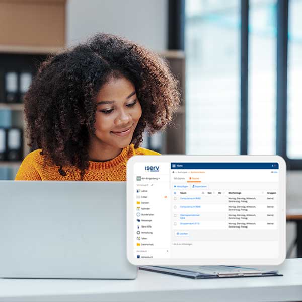 Ein Vorschaubild für den Artikel