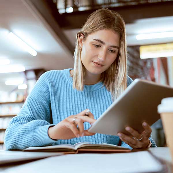 Ein Vorschaubild für den Artikel