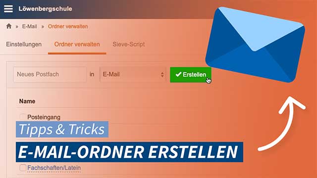 Ein Vorschaubild für das Video