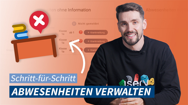 Ein Vorschaubild für den Artikel