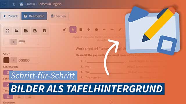 Ein Vorschaubild für das Video
