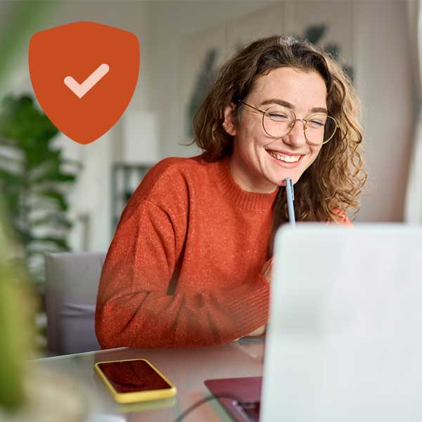 Ein Vorschaubild für den Artikel