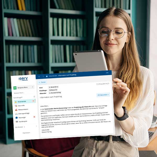 Ein Vorschaubild für den Artikel