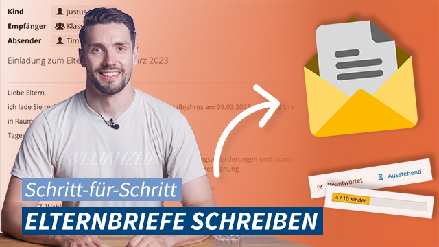 Ein Vorschaubild für das Video