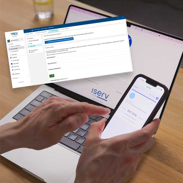 Ein Vorschaubild für den Artikel