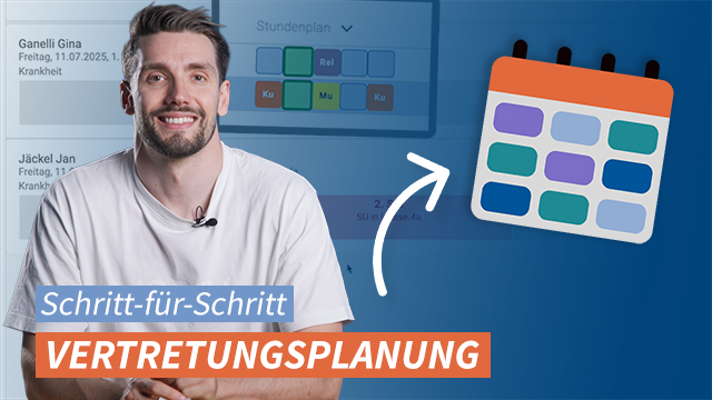 Ein Vorschaubild für das Video