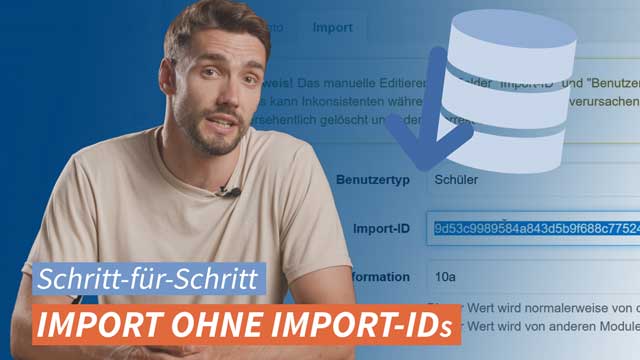 Ein Vorschaubild für das Video