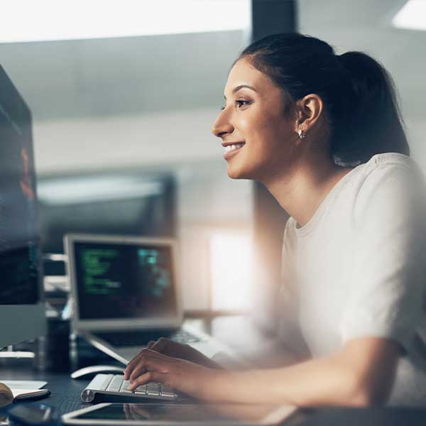 Ein Vorschaubild für den Artikel