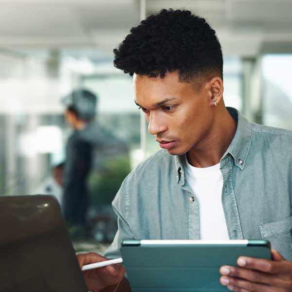 Ein Vorschaubild für den Artikel