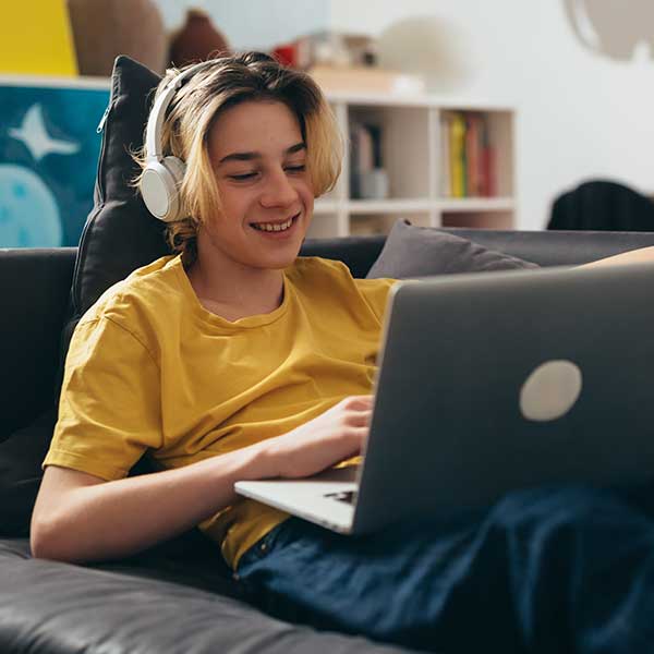 Ein Vorschaubild für den Artikel