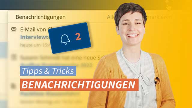 Ein Vorschaubild für das Video