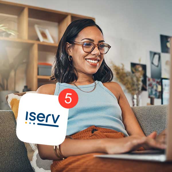 Ein Vorschaubild für den Artikel