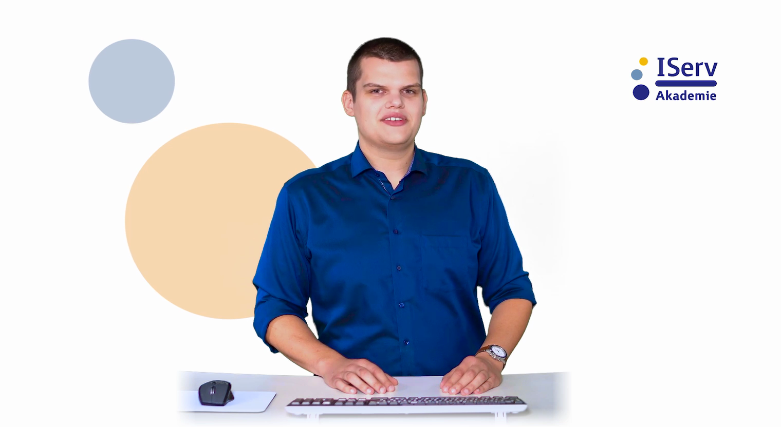 Ein Vorschaubild für das Video