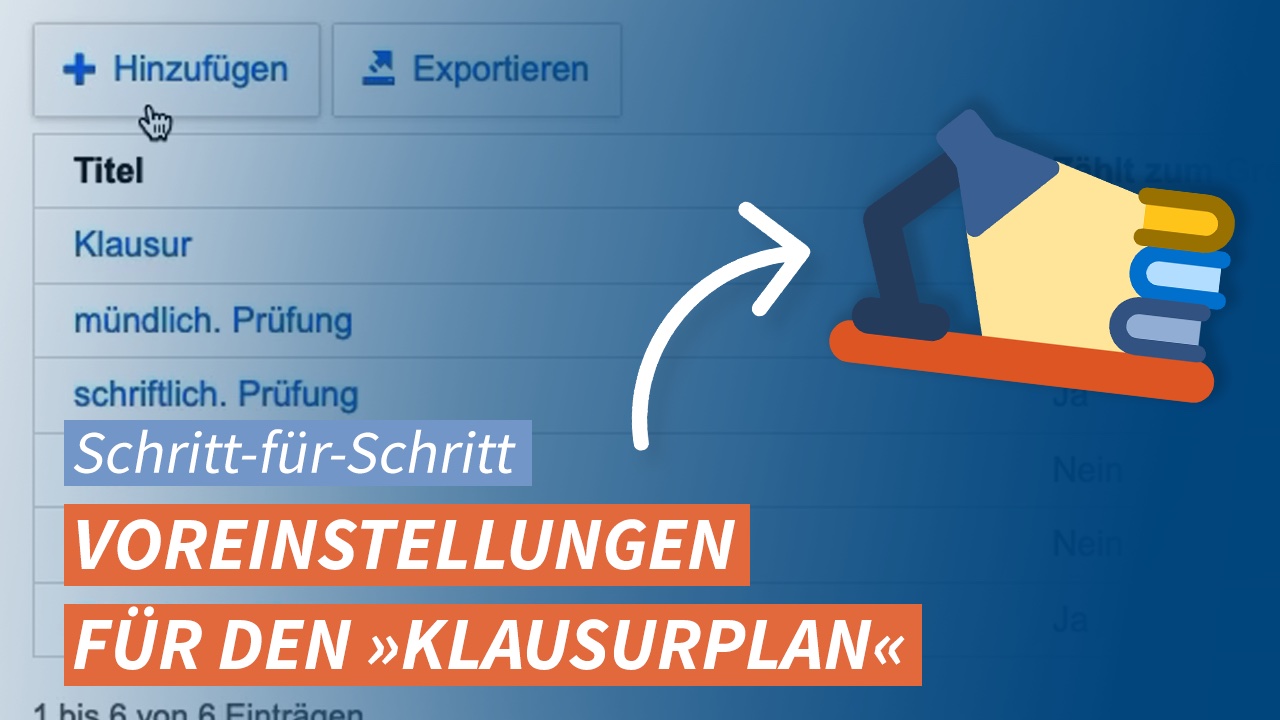 Ein Vorschaubild für das Video