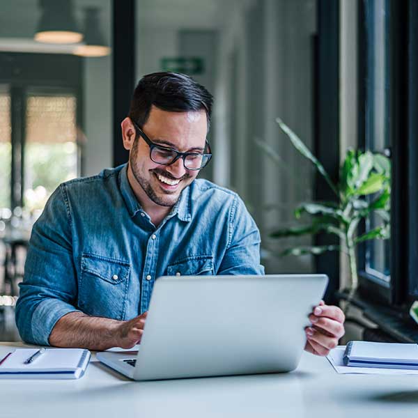 Ein Vorschaubild für den Artikel