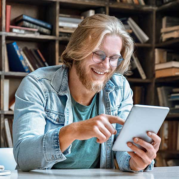 Ein Vorschaubild für den Artikel