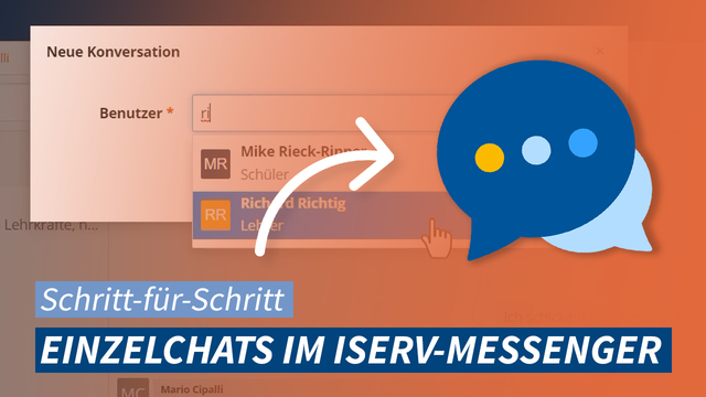 Ein Vorschaubild für den Artikel