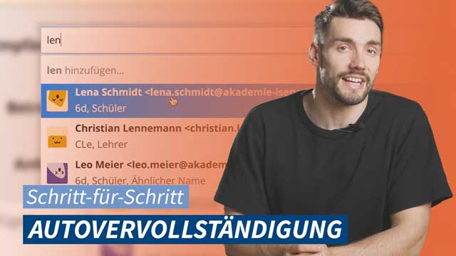 Ein Vorschaubild für den Artikel