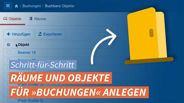 Ein Vorschaubild für das Video