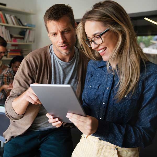 Ein Vorschaubild für den Artikel