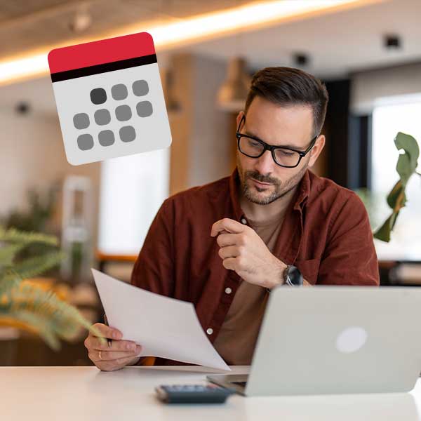 Ein Vorschaubild für den Artikel