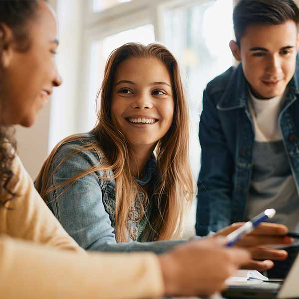 Ein Vorschaubild für den Artikel