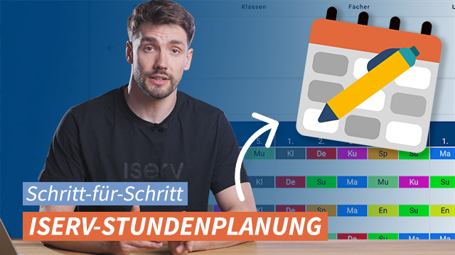 Ein Vorschaubild für das Video