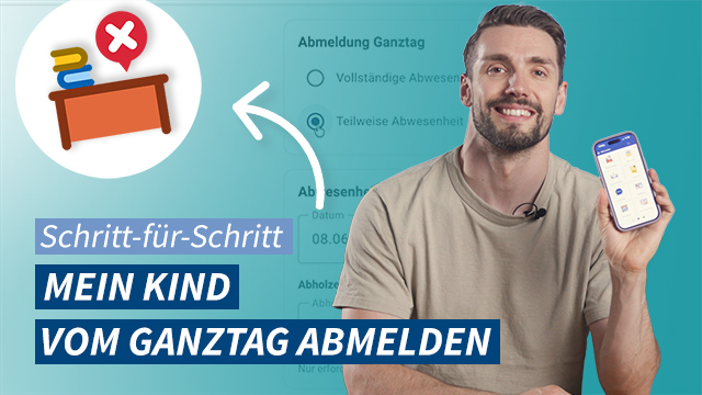 Ein Vorschaubild für das Video