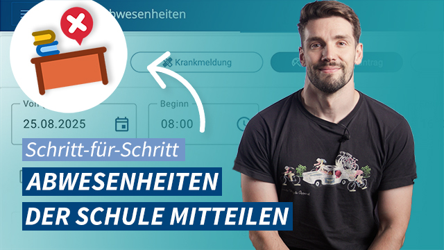 Ein Vorschaubild für das Video