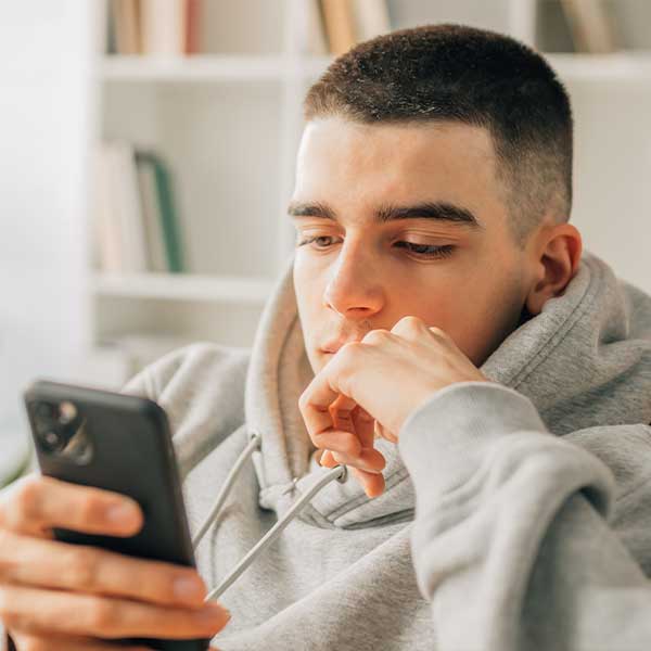 Ein Vorschaubild für den Artikel