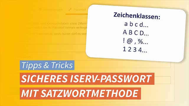 Ein Vorschaubild für das Video