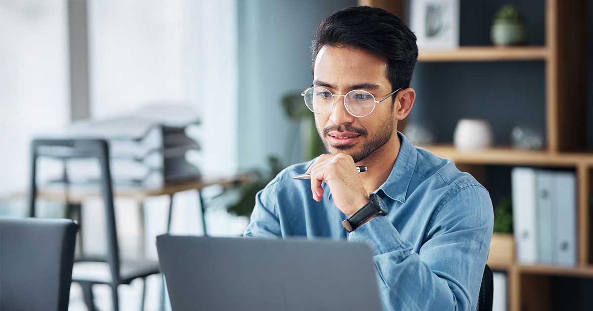 Ein Vorschaubild für den Artikel