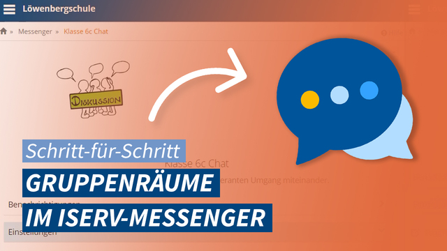 Ein Vorschaubild für den Artikel