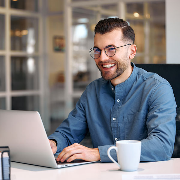 Symbolbild für die IServ-Nutzergruppe »Admins«